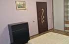 Apartament de inchiriat - 6