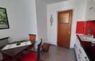 Apartament cu 3 camere semidecomandat în Centrul Civic - 3