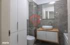 APARTAMENT 2 CAMERE COPOU GARDEN PRIMA INCHIRIERE 0%COMISION - 15