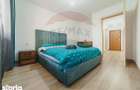 Apartament prima utilizare modern mobilat, Urban Plaza - 2