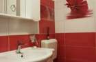 Confort urban intr-un apartament cu 2 camere! - 7