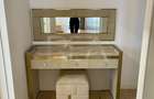Apartament cu 3 camere decomandat în Herăstrău - 7