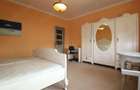 Apartament cu 2 camere decomandat în Complex Studențesc - 10