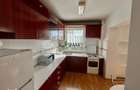Apartament cu 3 camere Caragiale Etaj 3 - 8
