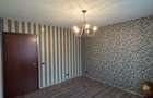 Apartament cu 3 camere decomandat în Motru - 8