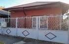 Casa de vanzare! Lehliu Gara - 10