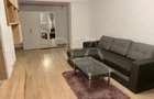 Apartament cu 2 camere semidecomandat în Lacul Morii - 2
