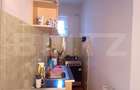 Duplex, 145 mp, in zona centrala Turda - 2