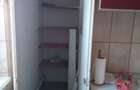 Vand apartament 2 camere decomandat etaj 1 - 6