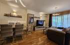 Apartament cu 3 camere decomandat în Pipera - 18