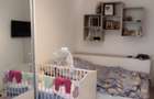 Apartament cu 3 camere semidecomandat în Tătărași - 3