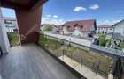 Duplex cu 4 camere cu Canalizare în Arhitecților - Calea Cisnădiei - 29