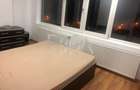 Apartament cu 2 camere în Giurgiului - 6
