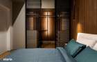 Apartament nou, toate utilitatile incluse, loc de parcare, O2Residence - 4