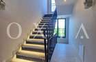 Apartament cu 2 camere semidecomandat în Giroc - 13
