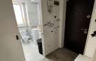 Apartament cu 2 camere decomandat în Păcurari - 12