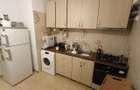 Apartament 2 camere Mircea cel Batran - 2