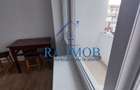 Apartament 2 camere, et1/4, Ultracentral-Hale - 69800 euro negociabil - 6