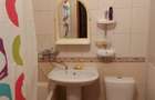 Apartament o camera decomandata zona Gruia - 3