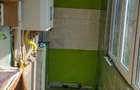 Apartament cu 2 camere decomandat în Central - 6