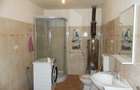 Casa batraneasca, langa Timisoara, Padureni, 3 camere, dependinte, 257mp, teren 1040mp - 5