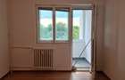 Apartament cu 2 camere decomandat în Berceni - 3