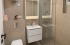 Apartament 3 camere de inchiriat Militari, Gorjului - 2