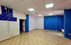 Exclusivitate! Spatiu comercial Piata Aurora, vad excelent !!! - 6