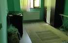 Apartament cu 2 camere semidecomandat în Baciu - 3