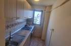 Apartament cu 2 camere decomandat în Lujerului - 12