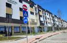 Studio modern | 37 mp | etaj 34 | Garden City Residence | parcare opti - 1