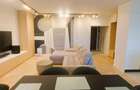 Apartament cu 3 camere semidecomandat în Ștefan cel Mare - 4