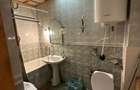 Apartament cu 2 camere de inchiriat in zona Ferdinand - 4