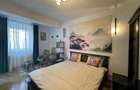 Apartament cu 3 camere decomandat în Aviatorilor - 5