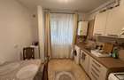 ZONA TEATRU | Mobilat Utilat | Pe Termen Lung | Balcon