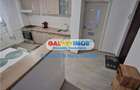 Inchiriere Apartament 2 Camere Rahova Petre Ispirescu - 3