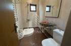 Casa de inchiriat, 4 dormitoare, 3 bai, garaj, curte, zona Lipovei. - 8