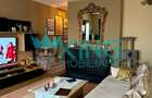 Apartament cu 3 camere semidecomandat în Berceni - 1