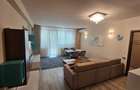 Apartament cu 3 camere decomandat în Decebal - 2