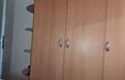 Apartament cu 3 camere de inchiriat - 7