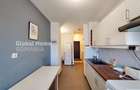 Apartament cu 2 camere decomandat în Ștefan cel Mare - 10