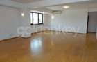 Apartament cu 5 camere decomandat în Dorobanți - 2