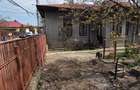 Casa de vanzare GR ultracentrala Str. Cerbului - 1