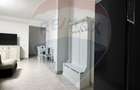 Apartament cu 3 camere de vânzare - bloc nou BURDUJENI - 8