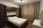 Inchiriez apartament 2 camere, zona Aradului - 4