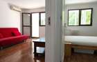 2 Camere renovat, Etaj 2,Lucretiu Patrascanu - Metrou Costin Georgian - 6