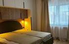 APARTAMENT 4 CAMERE, 78MP | Zona ZORILOR | CLUJ-NAPOCA | - 5
