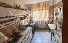 Apartament cu 3 camere semidecomandat în Doamna Ghica - 4