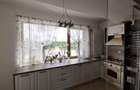 Inchiriere apartament 3 camere Cartierul Solar - 6