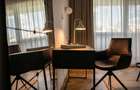 Apartament cu 3 camere semidecomandat în Zorilor - 13